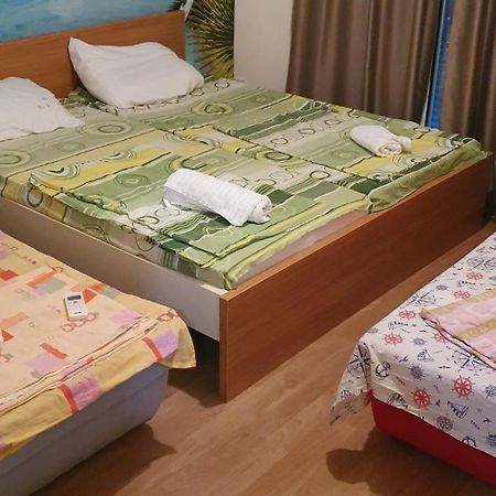 Apartmen Kuca Za Odmor I Familiju Bar Extérieur photo