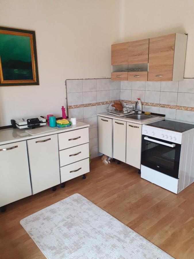 Apartmen Kuca Za Odmor I Familiju Bar Extérieur photo